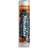 Crazy Rumors Balm + Color Hibiskiss Sunrise 4ml