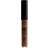 NYX Can't Stop Won't Stop Contour Concealer #19 Mocha