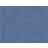 Stoffabrics Basic Twist Metervara Blå (50x112cm)