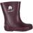 CeLaVi Basic Wellies - Blackberry Wine