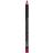 NYX Suede Matte Lip Liner Spicy