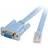 Cisco DB9-RJ45 M-F 1.8m