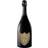 Dom Perignon 2009 Chardonnay, Pinot Noir Champagne 12.5% 75cl