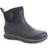 Muck Boot Arctic Excursion - Black