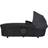 Easywalker Harvey2 Twin Carrycot