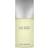 Issey Miyake L'Eau D'Issey Pour Homme EdT 75ml
