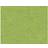 Stoffabrics Melange Metervara Grön (50x112cm)