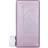 Kevin Murphy Hydrate Me Wash 250ml