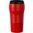 Mighty Mug Solo Termosmugg 32cl
