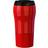 Mighty Mug Solo Travel Mug 32cl