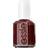 Essie Nail Polish #52 Tigh High 13.5ml