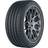 Yokohama Geolander X-CV G057 275/40 R21 107W