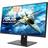 ASUS VG278QF