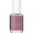 Essie Nail Polish #40 Demure Vix