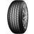 Yokohama E70BZ 225/55 R18 98H