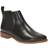 Clarks Taylor Shine - Black