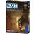 Exit: The Game The Pharaoh's Tomb