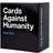 Cards Against Humanity: Blue Box