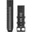 Garmin QuickFit 26mm Silicone Watch Band