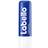 Labello Original 4.8g