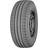 Yokohama BlueEarth-Van RY55 205/70 R15C 106/104S