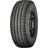 Yokohama BlueEarth-Van RY55 195/65 R16C 104/102T