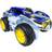 Silverlit Exost Mini Aquajet RTR 20252