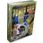 Rio Grande Games Power Grid Deluxe: Europe/North America