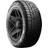 Coopertires Discoverer ATT SUV 235/60 R17 106H XL