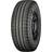 Yokohama BlueEarth-Van RY55 205/65 R16C 107/105T