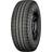 Yokohama BlueEarth-Van RY55 225/65 R16C 112/110T