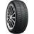 Nexen WinGuard Sport 2 215/45 R18 93W XL 4PR