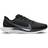 NIKE Zoom Pegasus Turbo 2 M - Black/Gunsmoke/Atmosphere Gray/White