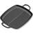 Le Creuset Satin Black Signature Cast Iron Rectangular