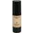 Maria Åkerberg Foundation Ivory 30ml