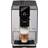 Nivona CafeRomatica NICR 825
