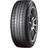 Yokohama BluEarth-ES ES32 195/65 R15 91T