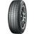 Yokohama BluEarth-ES ES32 185/65 R15 88H