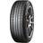 Yokohama BluEarth-ES ES32 205/65 R15 99H