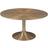 Bold Monkey Hypnotising Coffee Table 77cm