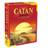 Catan: 5-6 Spelare