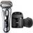 Braun Series 9 9292cc