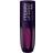 By Terry Lip-Expert Matte Lipstick, 14 Purple Fiction