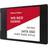 Western Digital Red SA500 SATA SSD 2.5" 1TB