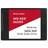 Western Digital Red WDS500G1R0A 500GB