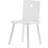 Kids Concept Star Barnstol 1000376