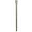 Bosch 2 608 690 141 Flatmejsel