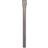 Bosch 2 608 690 098 Cold Chisel