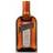 Cointreau Liqueur 40% 70 cl