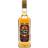 Double Cask Port 70cl 41.5% 70 cl